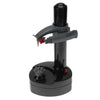 Image of Multifunction Automatic Electric Peeler For Fruit Vegetables