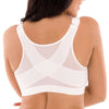 Image of POSTURE CORRECTOR BRA
