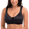 Image of POSTURE CORRECTOR BRA