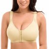 Image of POSTURE CORRECTOR BRA