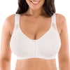 Image of POSTURE CORRECTOR BRA