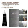 Image of Advanced Leather Repair Gel - Threads and Metal