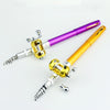 Image of Portable Pocket Fishing Rod Pen