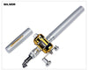 Image of Portable Pocket Fishing Rod Pen
