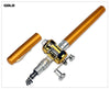 Image of Portable Pocket Fishing Rod Pen