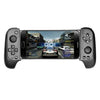 Image of BLUETOOTH MOBILE GAME CONTROLLER - Threads and Metal