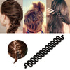 Image of Hair Styling Accessories
