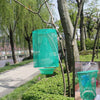 Image of REUSABLE FLY TRAP ( FREE SHIPPING + 50% OFF )
