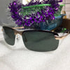 Image of Photochromic Sunglasses with Polarized Lenses