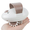 Image of 3D Roller Body Massaging Shaper (60% OFF Limited Offer) - Threads and Metal