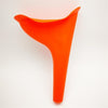 Image of Reusable Squat-free Female Urinal