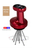 Image of Dr. Scraping - Electric Scraping and Cupping Massager