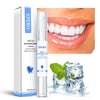 Image of Flawless Teeth Whitening Pen