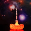 Image of RocketLamp™