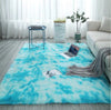 Image of LUXWOOL PLUSH SOFT CARPET
