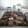 Image of LUXWOOL PLUSH SOFT CARPET