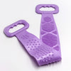 Image of Magic Silicone Bath Body Brush