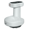 Image of Dr. Scraping - Electric Scraping and Cupping Massager