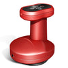 Image of Dr. Scraping - Electric Scraping and Cupping Massager