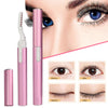 Image of EyelashPro™