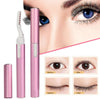 Image of EyelashPro™