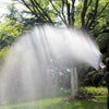 Image of NOZZLES™ Garden & Lawn Water Sprinklers