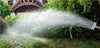 Image of NOZZLES™ Garden & Lawn Water Sprinklers