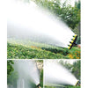 Image of NOZZLES™ Garden & Lawn Water Sprinklers