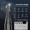 Image of Multifunctional Versatile Convenient Trimmer - Threads and Metal