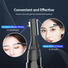 Image of Multifunctional Versatile Convenient Trimmer - Threads and Metal