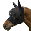 Image of ANTI-FLY MESH EQUINE MASK - Threads and Metal