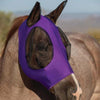 Image of ANTI-FLY MESH EQUINE MASK - Threads and Metal