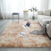 Image of LUXWOOL PLUSH SOFT CARPET
