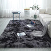Image of LUXWOOL PLUSH SOFT CARPET