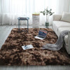 Image of LUXWOOL PLUSH SOFT CARPET