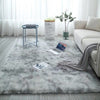 Image of LUXWOOL PLUSH SOFT CARPET