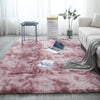 Image of LUXWOOL PLUSH SOFT CARPET