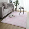 Image of LUXWOOL PLUSH SOFT CARPET