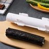 Image of Sushi Maker - 8 shapes Tool Set
