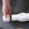Image of Sushi Maker - 8 shapes Tool Set