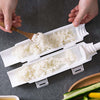 Image of Sushi Maker - 8 shapes Tool Set