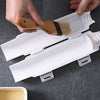 Image of Sushi Maker - 8 shapes Tool Set