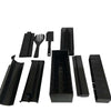 Image of Sushi Maker - 8 shapes Tool Set