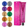 Image of Mermaid Hair Coloring Shampoo - Threads and Metal