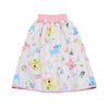 Image of Comfy children's adult diaper skirt shorts (FREE SHIPPING) - Threads and Metal