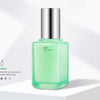 Image of Greenlouch Pore Corset Serum - Threads and Metal