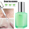 Image of Greenlouch Pore Corset Serum - Threads and Metal