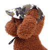 Image of Cute Puppy Hats - Threads and Metal
