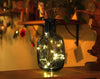 Image of (EARLY CHRISTMAS SALE - 50% OFF) ⭐Waterproof Firefly Lights⭐ - Threads and Metal