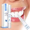 Image of Flawless Teeth Whitening Pen
